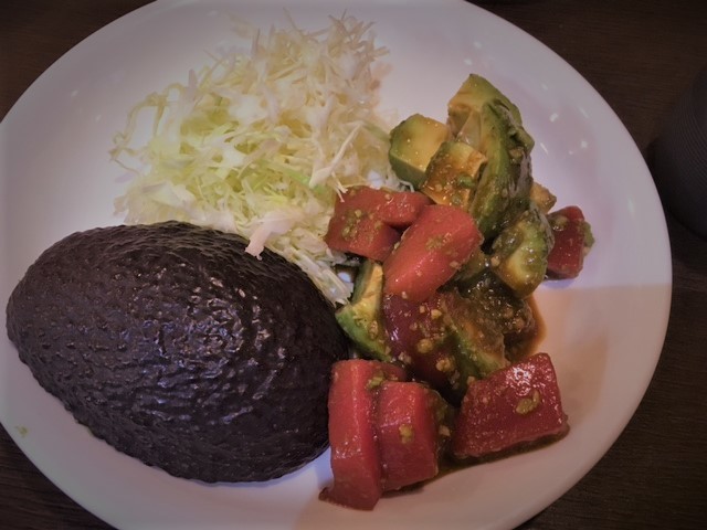 たちばなIMG_6461 (002).jpg