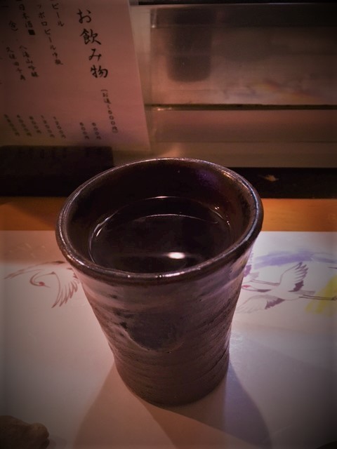 ながもとIMG_5192 (002).jpg
