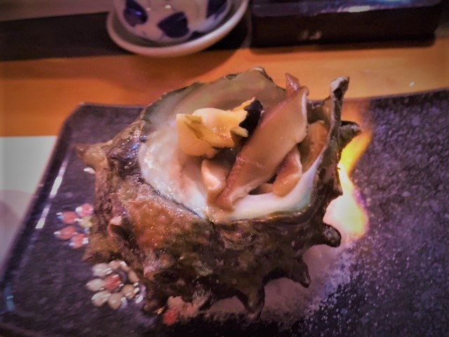 ながもとIMG_5196 (002).jpg