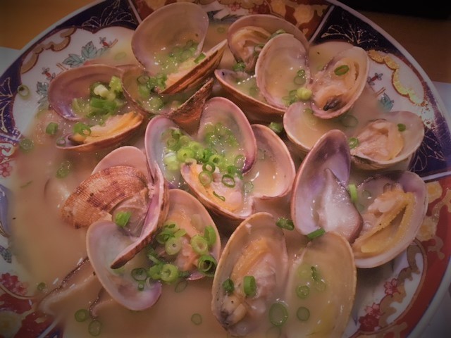 ながもとIMG_5204 (002).jpg
