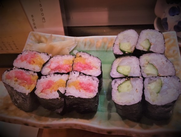 ながもとIMG_5210 (002).jpg