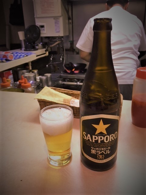 はとやIMG_1952 (002).jpg