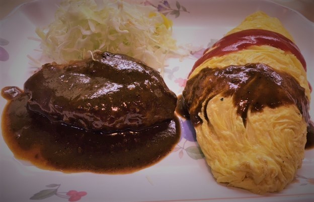 はとやIMG_1956 (002).jpg