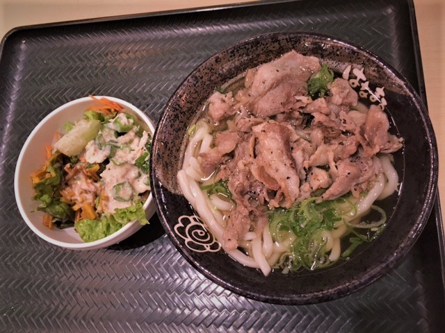 はなまるIMG_7182 (002).jpg