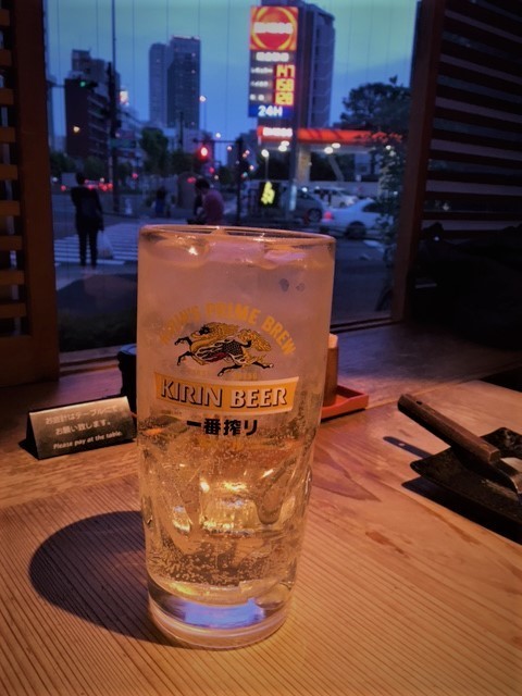 まぐれIMG_8043 (002).jpg