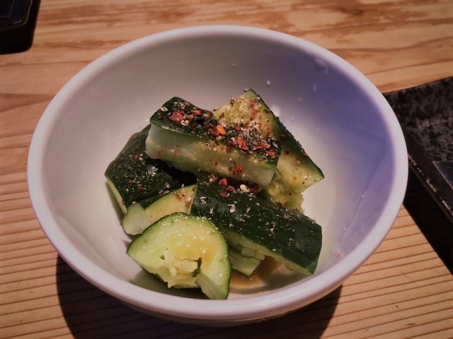 まぐれIMG_8048 (002).jpg