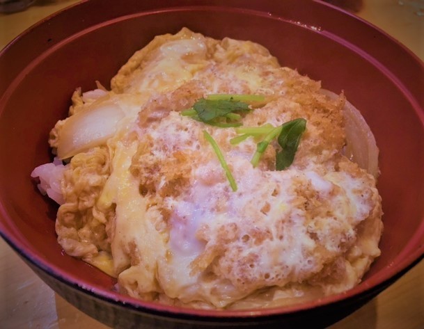 まるやIMG_2675 (002).jpg