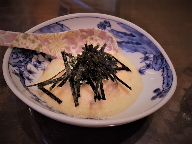 むほうIMG_2898 (002).jpg