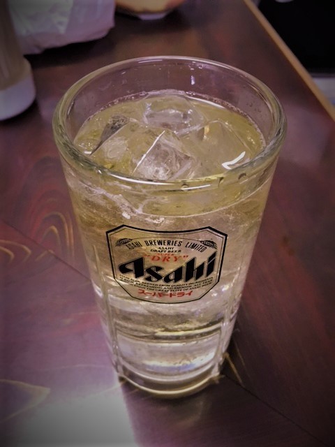 らんらんIMG_7170 (002).jpg