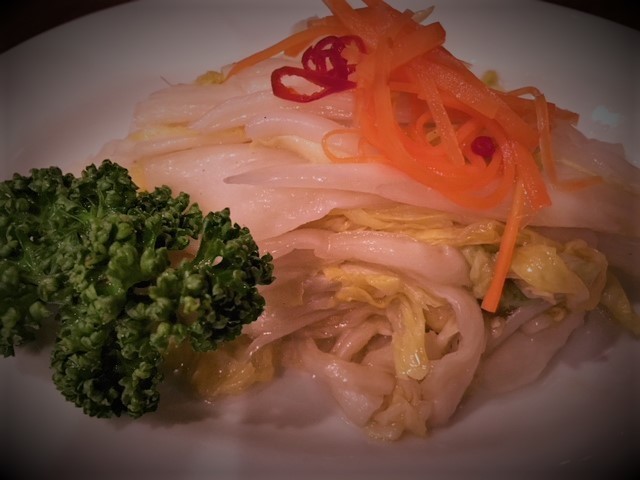 ꂢ傤IMG_1073 (002).jpg
