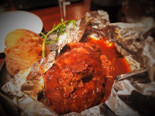ツバメハンブルグステーキIMG_0215 (002).jpg