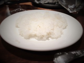 ツバメライスIMG_0221 (002).jpg