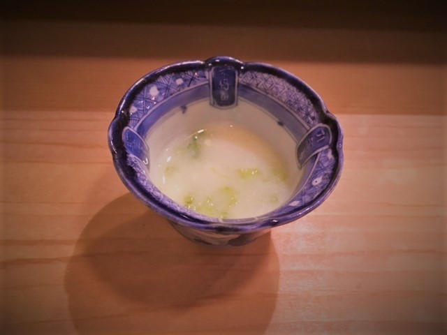 三ぶんIMG_4812 (002).jpg