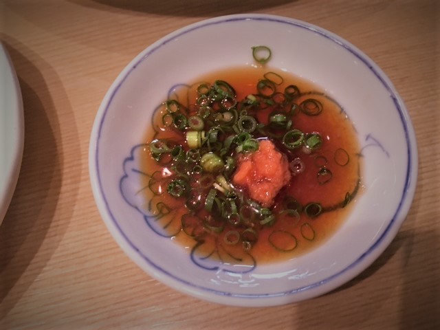 伊万里IMG_8275 (002).jpg
