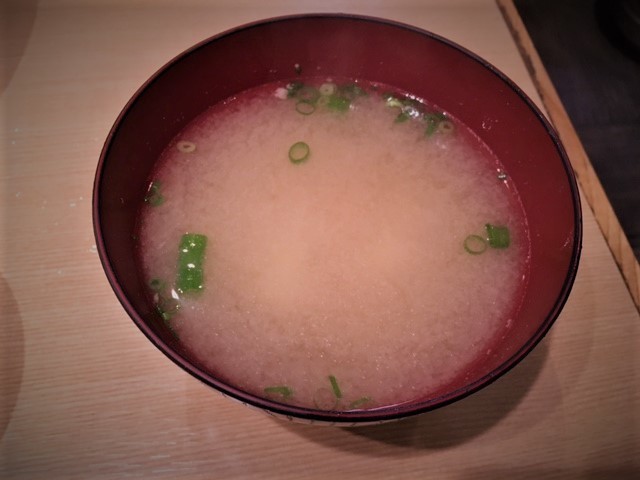 伊万里IMG_8287 (002).jpg