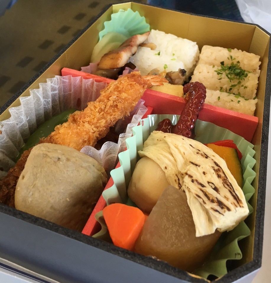 伊東IMG_1779 (002).jpg