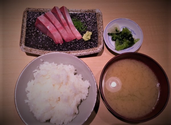 伊萬里IMG_4619 (002).jpg