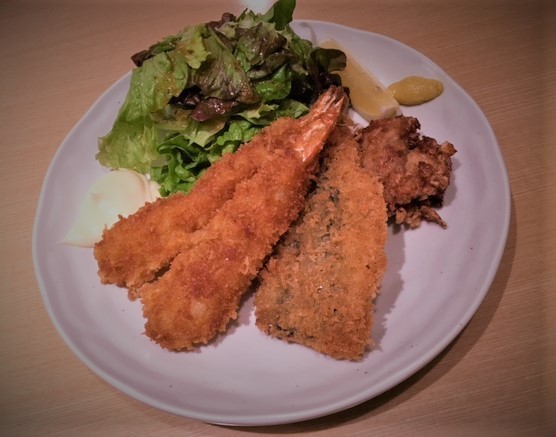 伊萬里IMG_4623 (002).jpg