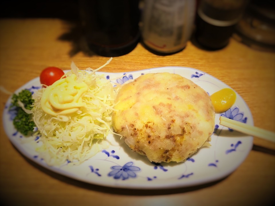 大船コロッケのもとIMG_0253 (002).jpg
