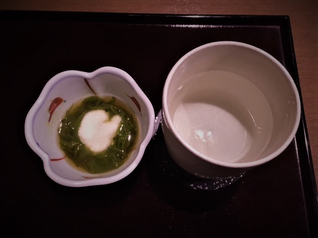 宮川IMG_7557 (002).jpg