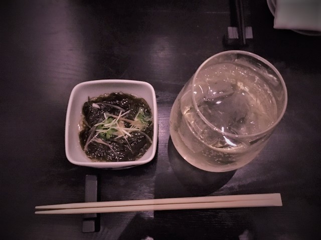 嶋屋IMG_6354 (002).jpg
