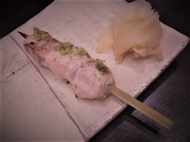 嶋屋IMG_6364 (002).jpg