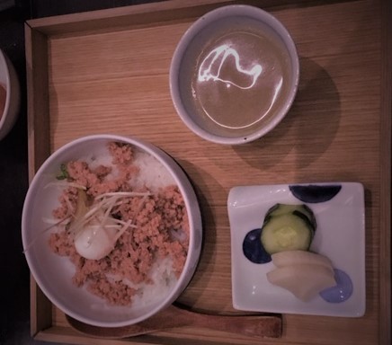 嶋屋IMG_6378 (002).jpg