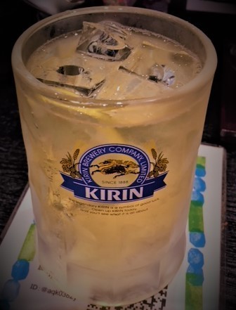 担々麺IMG_1162 (002).jpg