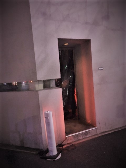 港屋IMG_5305 (002).jpg