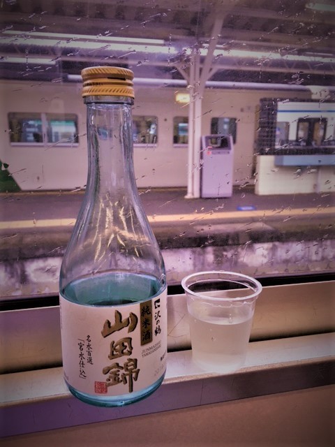 熱川温泉修善寺IMG_8566 (002).jpg