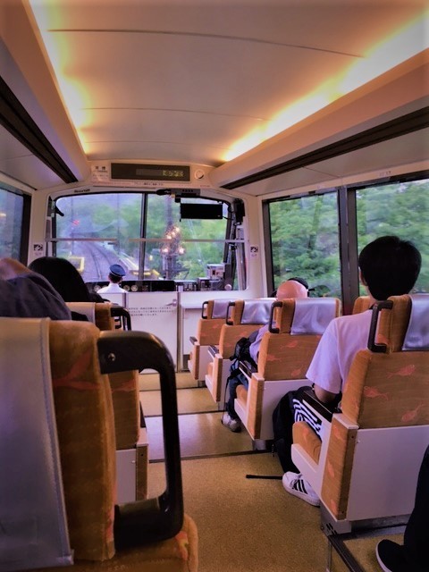 熱川温泉河津IMG_8544 (004).jpg