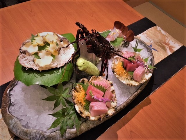 熱川温泉玉翠夕食IMG_8477 (002).jpg