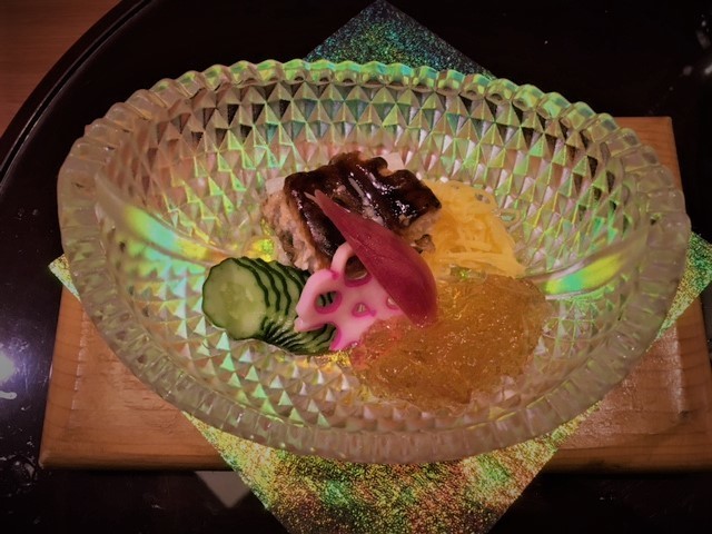 熱川温泉玉翠夕食IMG_8488 (002).jpg