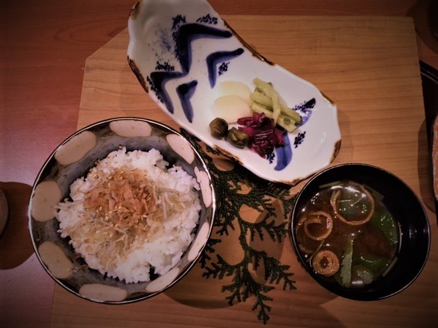 熱川温泉玉翠夕食IMG_8490 (002).jpg