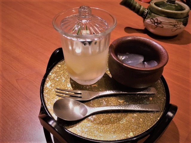 熱川温泉玉翠夕食IMG_8497 (002).jpg