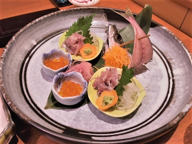 熱川温泉玉翠朝食IMG_8519 (002).jpg