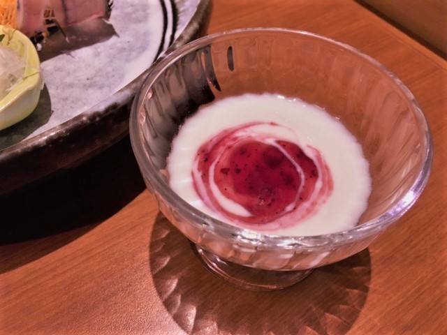 熱川温泉玉翠朝食IMG_8520 (002).jpg