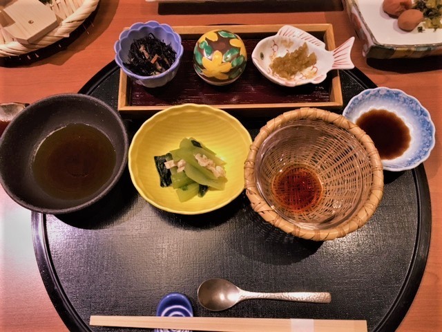 熱川温泉玉翠朝食IMG_8524 (002).jpg