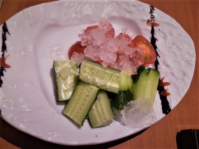 熱川温泉玉翠朝食IMG_8525 (002).jpg