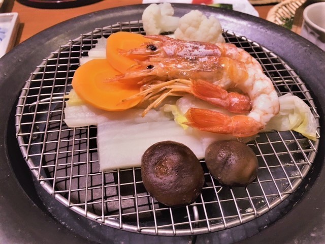 熱川温泉玉翠朝食IMG_8540 (002).jpg