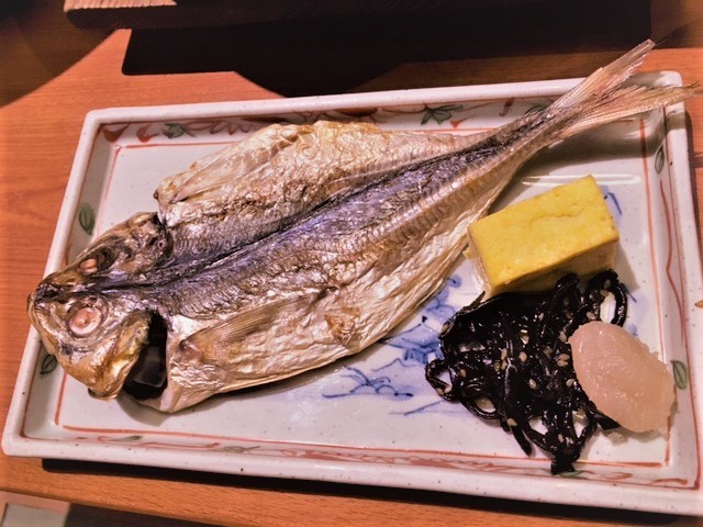 熱川温泉玉翠朝食IMG_8543 (002).jpg