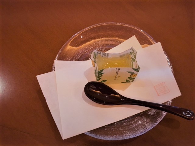 熱川温泉玉翠IMG_8401 (003).jpg