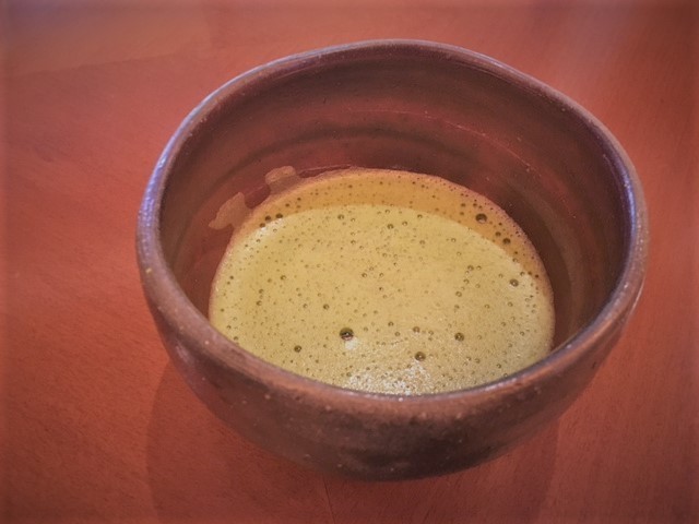 熱川温泉玉翠IMG_8403 (003).jpg