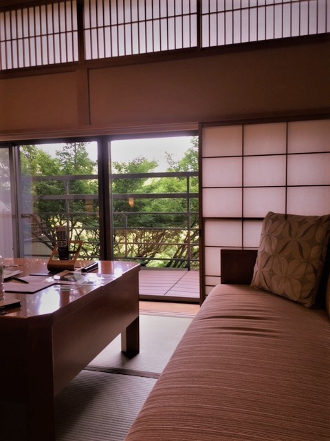 熱川温泉玉翠IMG_8410 (003).jpg