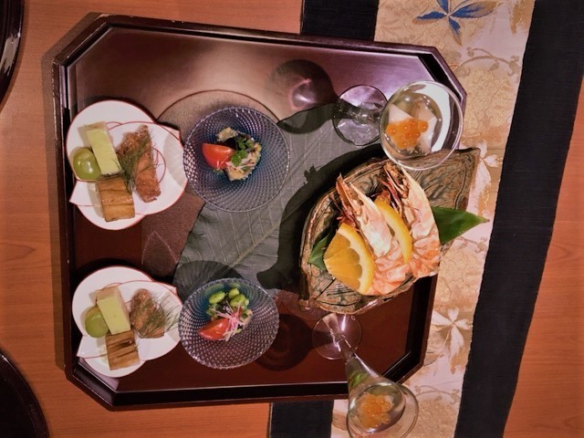 熱川温泉玉翠IMG_8468 (002).jpg