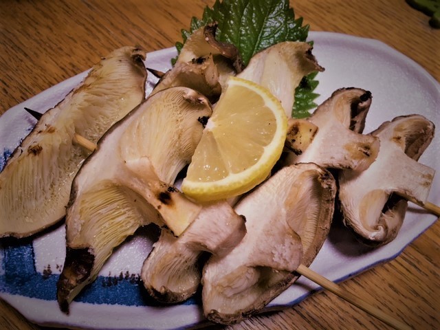 登川IMG_4760 (002).jpg