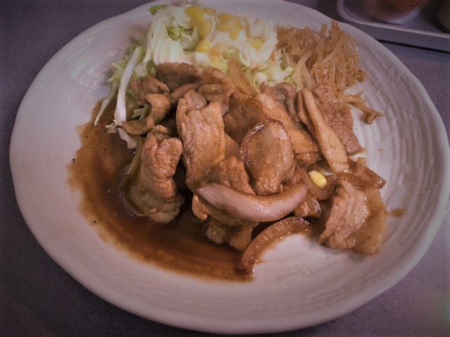 盛運亭2IMG_5289 (002).jpg