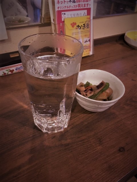 脱藩IMG_5318 (002).jpg