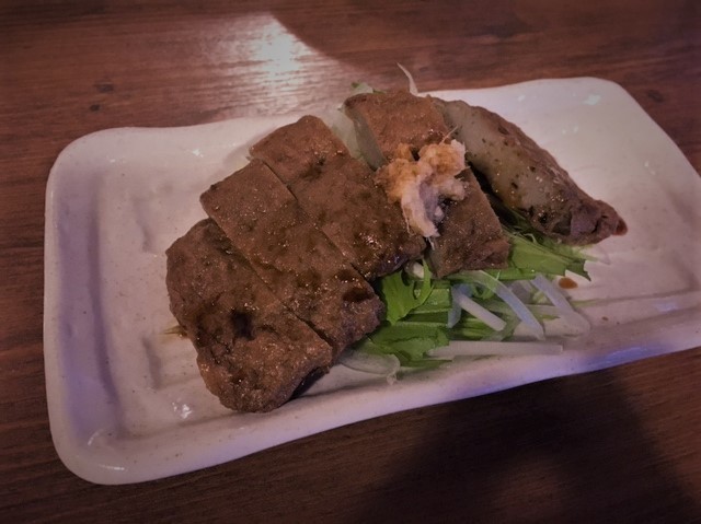 脱藩IMG_5322 (002).jpg