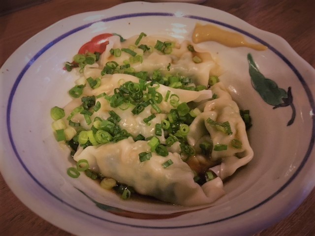 脱藩IMG_5324 (002).jpg